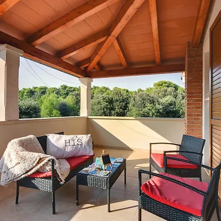 Smrikve * メドゥリン