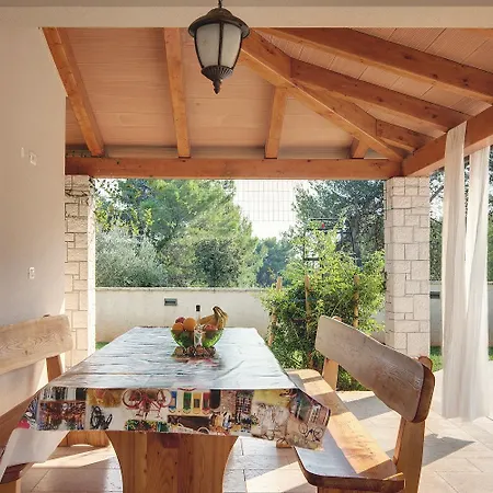 Smrikve メドゥリン