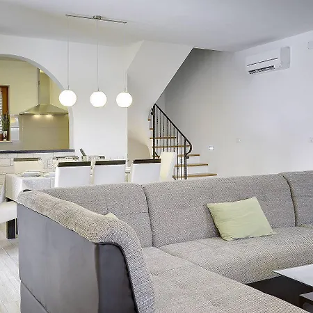 Smrikve メドゥリン