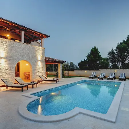 Smrikve メドゥリン